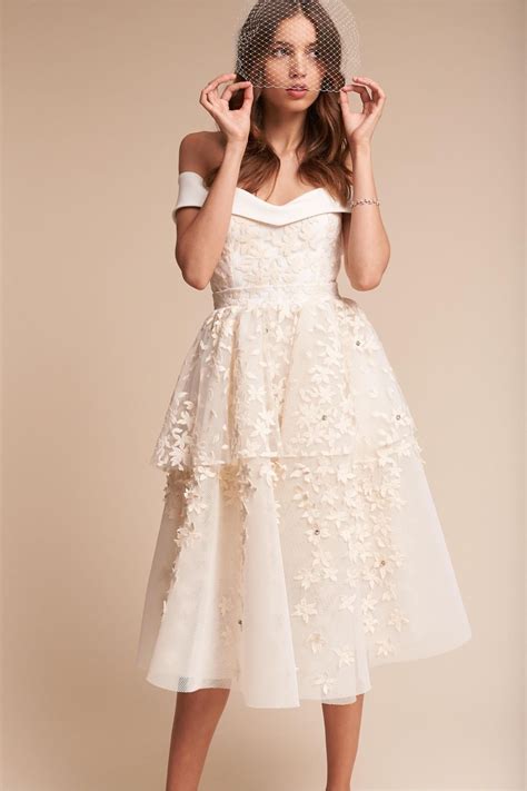 Shop with afterpay on eligible items. fashion forward sophistication | Emerson Gown from BHLDN ...