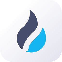 See more of 火币 on facebook. 火。币 - 知乎