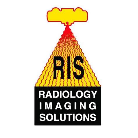 Radiology Imaging Solutions Grand Rapids Mi