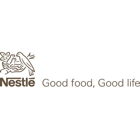 Temukan info lowongan pekerjaan menarik dan terbaru maret. Lowongan Kerja S1 Terbaru Semua Jurusan PT Nestle Indonesia Mei 2021