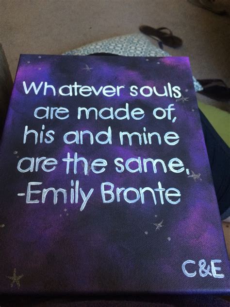 Maybe you would like to learn more about one of these? Canvas I painted for my boyfriend | Boyfriend canvas ...
