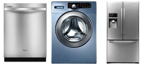 The lowes credit card provides its users with a revolving line of credit. Extra 10% Off Major Appliances from Lowe's - Pandora's Deals