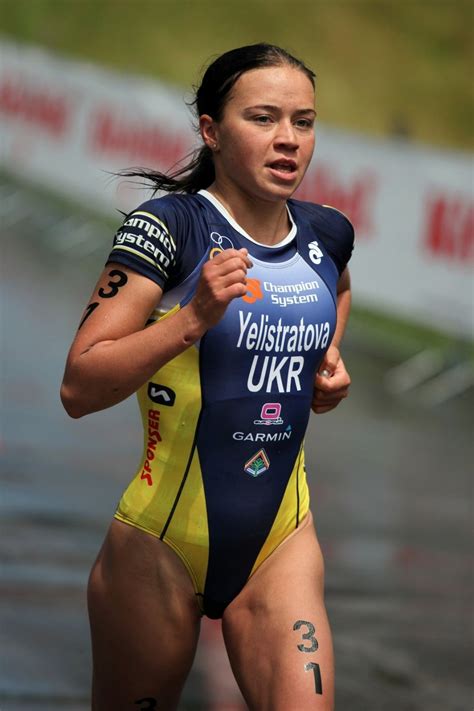 Pin By Linus Tkmsd On Sports Triathlon Women Female Athletes Athletic Women