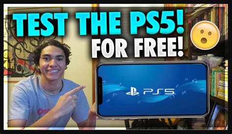 How To Download Playstation 5 Emulator For Pc And Android Techslips