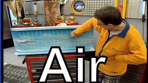 Toutes les stars avaient leur vol fétiche et on en parle encore car aucun avion ne l'a. Qu'est-ce que le mur du son? - C'est pas sorcier en Replay ...