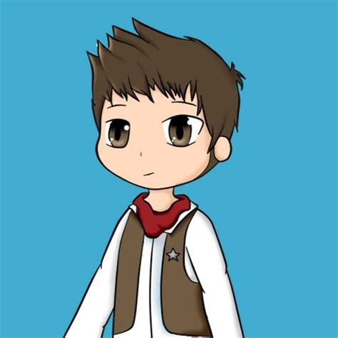 Dibujo Youtubers Dibujos Kawaii Usuarios De Youtuber Y Youtubers