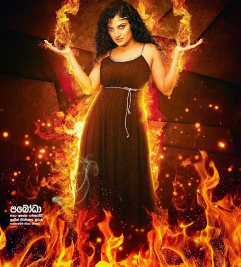 Actress Paboda Sandeepani Sri Lanka 29190 Hot Sex Picture