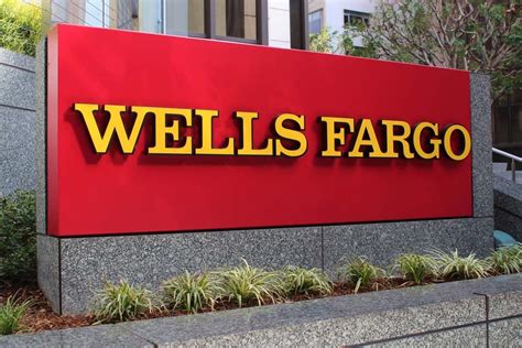 Wells Fargo Class Action Lawsuit And Settlement News Archives Top Class Actions