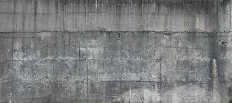 Prison Concrete Wall Ecosia Concrete Wall Concrete Image