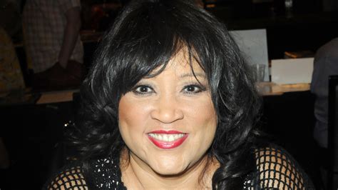 Why Jackée Harry Almost Turned Down Sister Sister