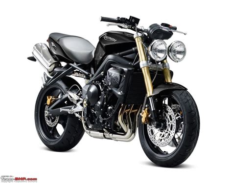 Ktm 890 duke r vs triumph street triple rs 2020. 2021 Triumph Speed Triple 1200 RS teased. EDIT: Launched ...
