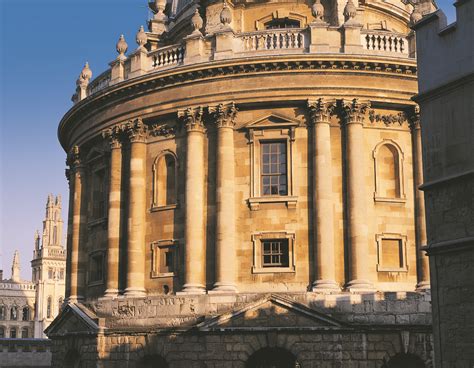 Summer Vacation Loans Start Today Bodleian History Faculty Library At