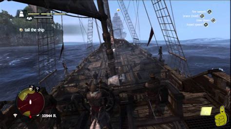 Assassin S Creed IV Black Flag Sequence 3 Memory 6 Proper Defenses
