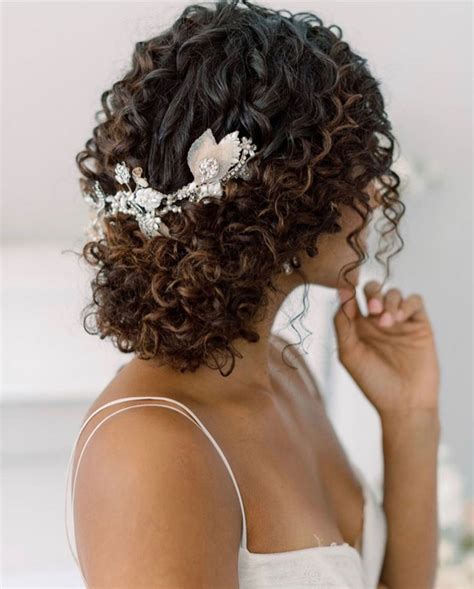 bridal hair inspiration 36 wedding hairstyles to fall in love with