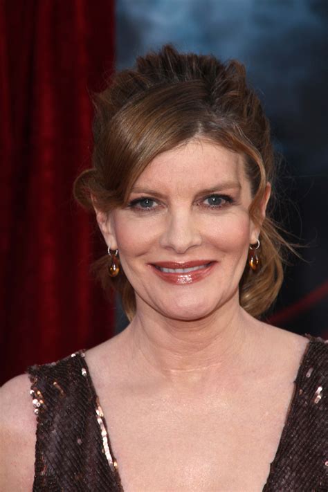 Her father was of italian descent, and her mother was of italian and. Rene Russo Wallpapers High Quality | Download Free