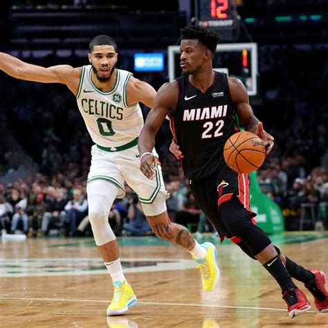 After an impressive sweep of the indiana pacers in the first round, they. Preview on Eastern Conference Finals: Boston Celtics vs ...