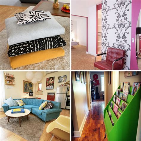 2015 Diy Cheapeasy Home Decoration Ideas Homescornercom