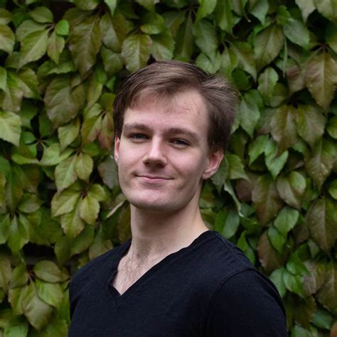 Team:Uppsala Universitet/Team - 2019.igem.org