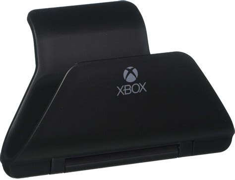 12 Essential Xbox One Accessories Under 20 Windows Central