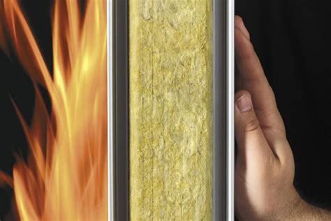 Passive protection systems will stop the. Active Fire Protection vs Passive Fire Protection | Stancold