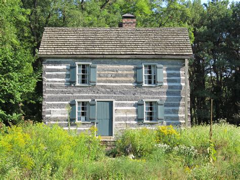Log cabin whitchurch stouffville museum. File:Old Winnetka Log Cabin.jpg - Wikimedia Commons
