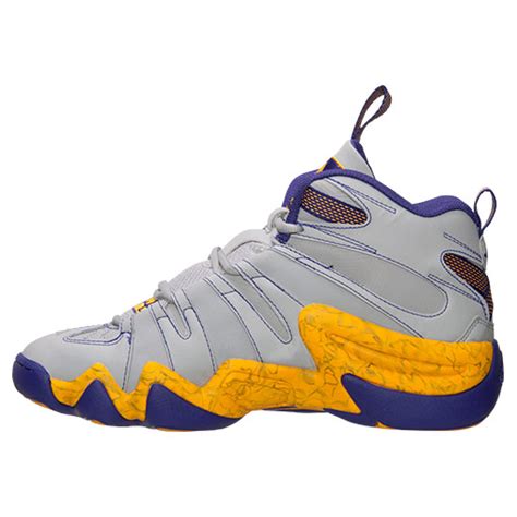 Jeremy lin jeremy lin is an nba athlete who quickly went from being a bench player to an international sensation for the new york knicks in once 'linsanity' begun lin's jersey immediately became one of the fastest selling of all nba players, with nike quickly reacting with a string of lin. adidas Crazy 8 Jeremy Lin PE - Available Now - WearTesters