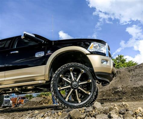 26 Inch Low Profile Mud Tires Rema Bogue