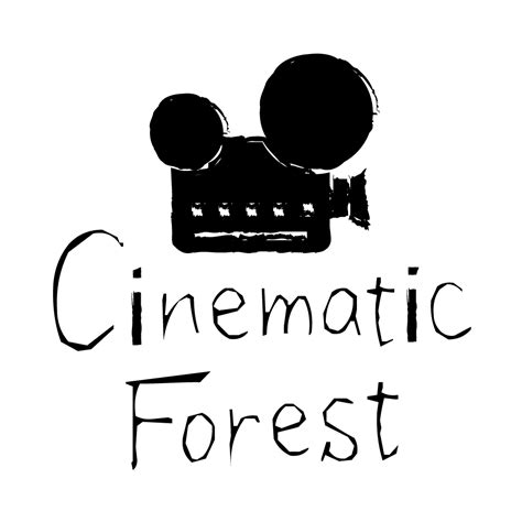 Tetote Cinematic Forest