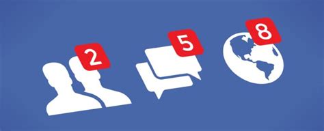 The New Facebook Logo 2019 Facebook Logo Redesign Fifteen