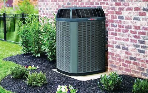 Trane Vs Lennox Air Conditioners 2022 Whats The Difference
