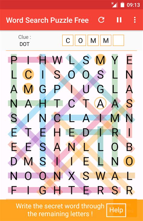 Video Game Themed Word Search For Kids Thrifty Mommas Tips Marvel And
