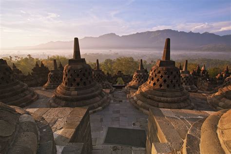 Yogyakarta travel | Java, Indonesia - Lonely Planet