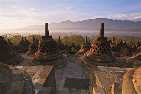 Yogyakarta Indonesia