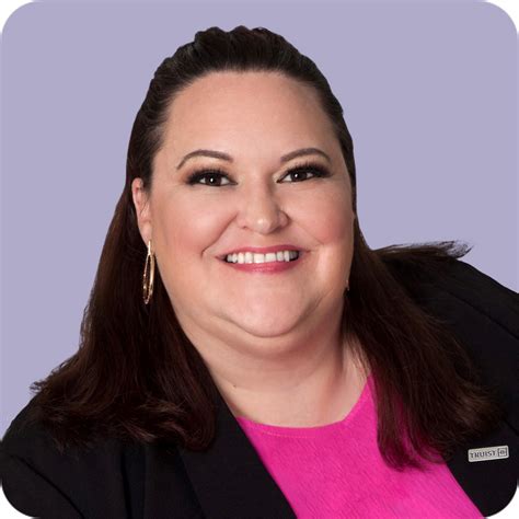Direct Loan Officer Ellena Mauldin in Greensboro, NC 27409 | Truist Bank