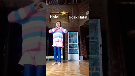 Joget Tik Tok Pake Celana Renang Part 1 Youtube