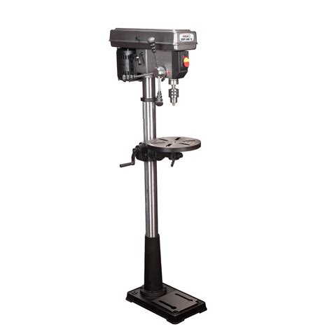 Amazon.com has been visited by 1m+ users in the past month Stand For Benchtop Drill Press | Home Design Ideas
