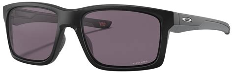 oakley mainlink xl sunglasses prescription available rx safety