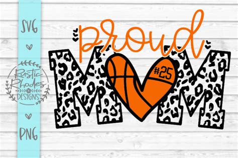 Free Free Proud Mom Svg 303 SVG PNG EPS DXF File