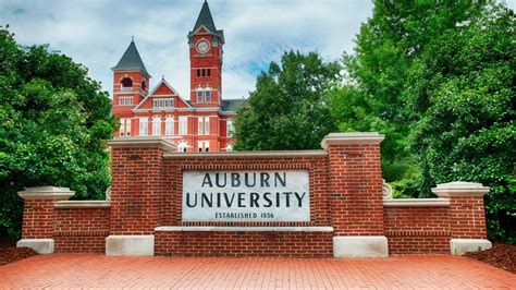 The eagles foundation exists to raise funding to provide direct scholarships and support for. The Auburn University at Montgomery International ...
