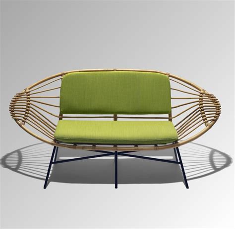 Das design oft symbolisiert was siewunschen um vermitteln. Wetterfest Outdoor Sofa Ikea Wetterfestes Aus Matratzen U ...