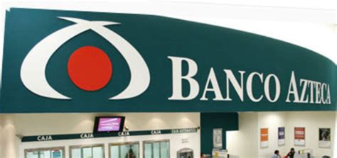 Tarjeta de financiamiento azteca plus tarjeta de financiamiento azteca plus ir al cine y pasarla de película, no tiene precio. Banco Azteca presenta banca móvil - economiahoy.mx