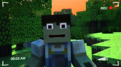 Placing glow berries on the bottom of a block creates a cave vine that grows downward one block at a time as long as air is beneath it or its maximum height (2 to 26 blocks) is not reached. Minecraft Vines Вступление - YouTube