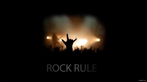 Rock Wallpaper ·① Download Free Awesome Hd Backgrounds For Desktop And