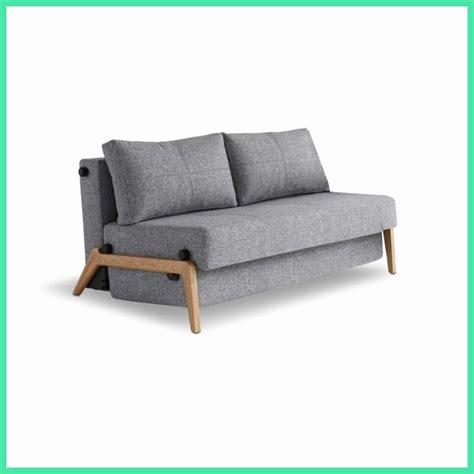 Sofini ecksofa drive mit schlaffunktion! 14 Typisch sofa 160 Cm Breit