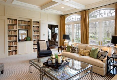 Wages typically start from $ 24,220 and go up to $ 91,480. Grand Design Group | Interior Designer | Columbus, Ohio