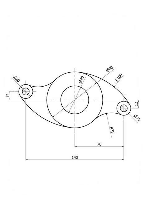 Pin De Osman Karaca Em Pinterest Indirilen Desenho Desenho Técnico