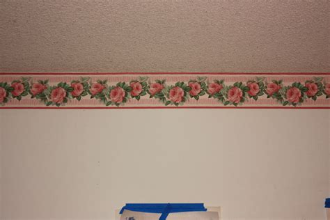 Extreme Makeover Flowers Edition Living Room Ceiling