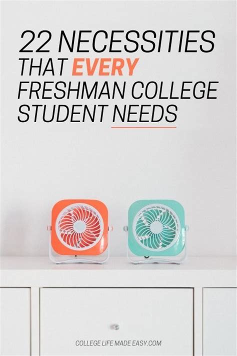 22 Unexpected College Necessities Things You Ll Def Wannna Bring College Necessities