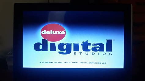 Deluxe Digital Studios Logo 2002 2005 Widescreenstill Version