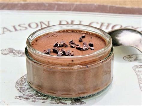 Recettes d Eau de Balico co